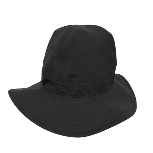 サウスツーウェストエイト SOUTH2 WEST8 CRUSHER HAT - C/N GROSGRAIN メンズ