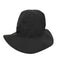 サウスツーウェストエイト SOUTH2 WEST8 CRUSHER HAT - C/N GROSGRAIN メンズ