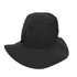 サウスツーウェストエイト SOUTH2 WEST8 CRUSHER HAT - C/N GROSGRAIN メンズ