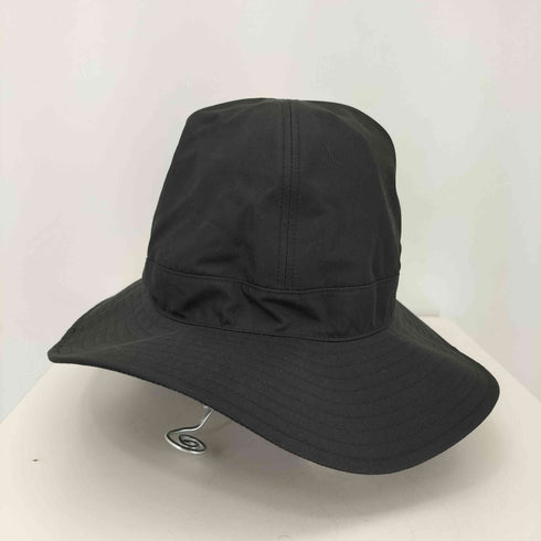 サウスツーウェストエイト SOUTH2 WEST8 CRUSHER HAT - C/N GROSGRAIN メンズ