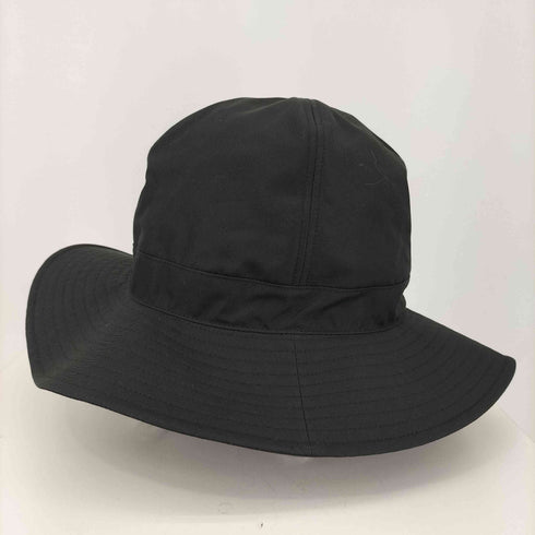 サウスツーウェストエイト SOUTH2 WEST8 CRUSHER HAT - C/N GROSGRAIN メンズ