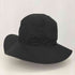 サウスツーウェストエイト SOUTH2 WEST8 CRUSHER HAT - C/N GROSGRAIN メンズ