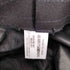 サウスツーウェストエイト SOUTH2 WEST8 CRUSHER HAT - C/N GROSGRAIN メンズ