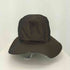 サウスツーウェストエイト SOUTH2 WEST8 CRUSHER HAT - C/N GROSGRAIN メンズ