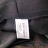 サウスツーウェストエイト SOUTH2 WEST8 CRUSHER HAT - C/N GROSGRAIN メンズ