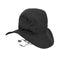 サウスツーウェストエイト SOUTH2 WEST8 CRUSHER HAT - C/N GROSGRAIN メンズ