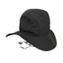 サウスツーウェストエイト SOUTH2 WEST8 CRUSHER HAT - C/N GROSGRAIN メンズ