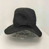 サウスツーウェストエイト SOUTH2 WEST8 CRUSHER HAT - C/N GROSGRAIN メンズ