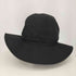 サウスツーウェストエイト SOUTH2 WEST8 CRUSHER HAT - C/N GROSGRAIN メンズ