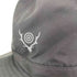 サウスツーウェストエイト SOUTH2 WEST8 CRUSHER HAT - C/N GROSGRAIN メンズ