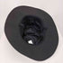 サウスツーウェストエイト SOUTH2 WEST8 CRUSHER HAT - C/N GROSGRAIN メンズ