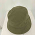 サウスツーウェストエイト SOUTH2 WEST8 Bucket Hat - Cotton Herringbone メンズ