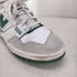 ニューバランス NEW BALANCE BB550 メンズ JPN:28