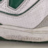 ニューバランス NEW BALANCE BB550 メンズ JPN:28