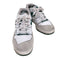 ニューバランス NEW BALANCE BB550 メンズ JPN:28
