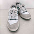 ニューバランス NEW BALANCE BB550 メンズ JPN:28