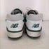 ニューバランス NEW BALANCE BB550 メンズ JPN:28