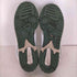 ニューバランス NEW BALANCE BB550 メンズ JPN:28