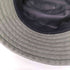 サウスツーウェストエイト SOUTH2 WEST8 Bucket Hat - Cotton Herringbone メンズ