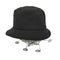 サウスツーウェストエイト SOUTH2 WEST8 Bucket Hat - Cotton Herringbone メンズ