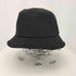 サウスツーウェストエイト SOUTH2 WEST8 Bucket Hat - Cotton Herringbone メンズ