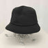 サウスツーウェストエイト SOUTH2 WEST8 Bucket Hat - Cotton Herringbone メンズ