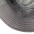 サウスツーウェストエイト SOUTH2 WEST8 Bucket Hat - Cotton Herringbone メンズ