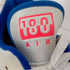 ナイキ NIKE AIR MAX 180 メンズ JPN:28.5