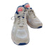 ナイキ NIKE AIR MAX 180 メンズ JPN:28.5
