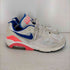 ナイキ NIKE AIR MAX 180 メンズ JPN:28.5
