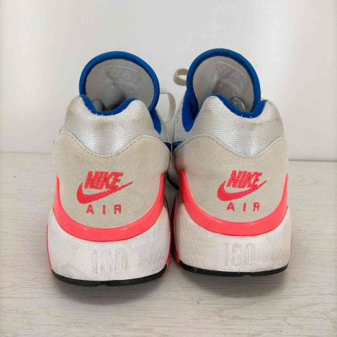 ナイキ NIKE AIR MAX 180 メンズ JPN:28.5