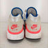 ナイキ NIKE AIR MAX 180 メンズ JPN:28.5