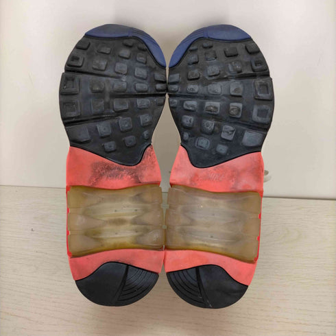ナイキ NIKE AIR MAX 180 メンズ JPN:28.5