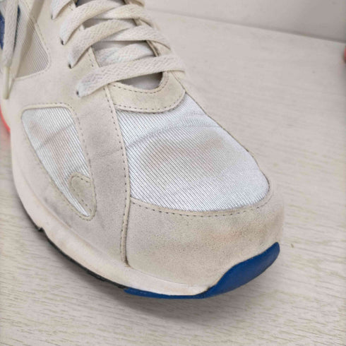 ナイキ NIKE AIR MAX 180 メンズ JPN:28.5