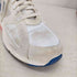 ナイキ NIKE AIR MAX 180 メンズ JPN:28.5