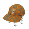 サウスツーウェストエイト SOUTH2 WEST8 Baseball Cap メンズ