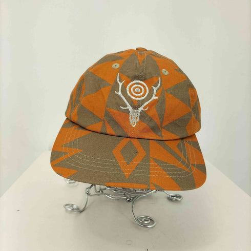 サウスツーウェストエイト SOUTH2 WEST8 Baseball Cap メンズ