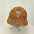 サウスツーウェストエイト SOUTH2 WEST8 Baseball Cap メンズ