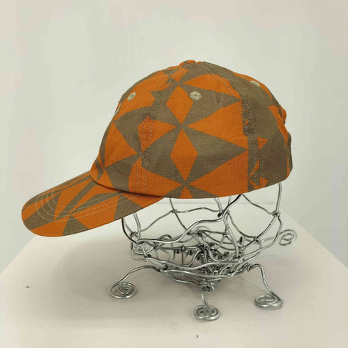 サウスツーウェストエイト SOUTH2 WEST8 Baseball Cap メンズ