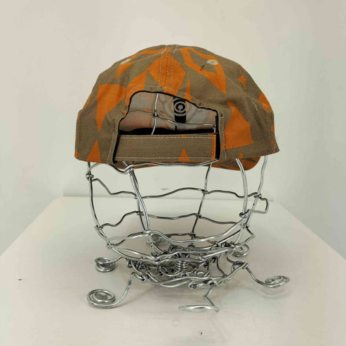 サウスツーウェストエイト SOUTH2 WEST8 Baseball Cap メンズ