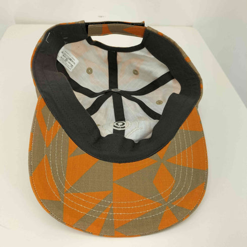 サウスツーウェストエイト SOUTH2 WEST8 Baseball Cap メンズ