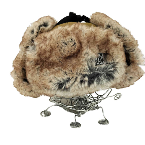 ザノースフェイス THE NORTH FACE Insulation Bomber Cap メンズ L