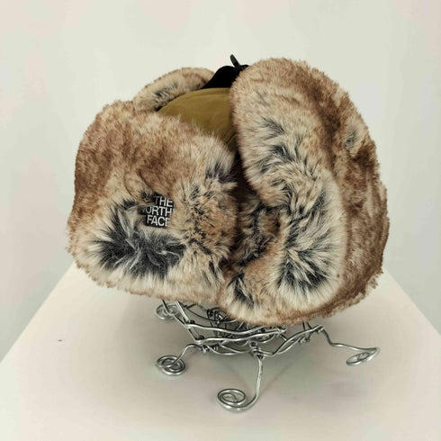 ザノースフェイス THE NORTH FACE Insulation Bomber Cap メンズ L