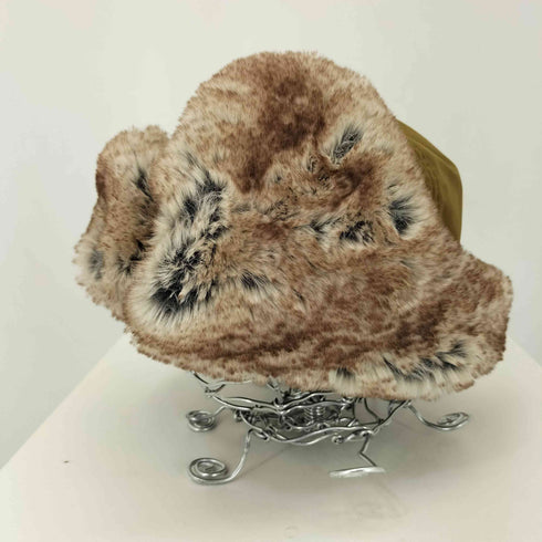 ザノースフェイス THE NORTH FACE Insulation Bomber Cap メンズ L