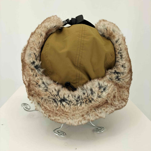 ザノースフェイス THE NORTH FACE Insulation Bomber Cap メンズ L