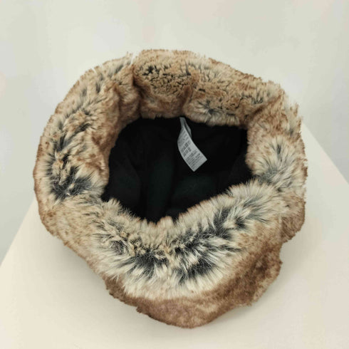 ザノースフェイス THE NORTH FACE Insulation Bomber Cap メンズ L