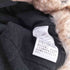 ザノースフェイス THE NORTH FACE Insulation Bomber Cap メンズ L