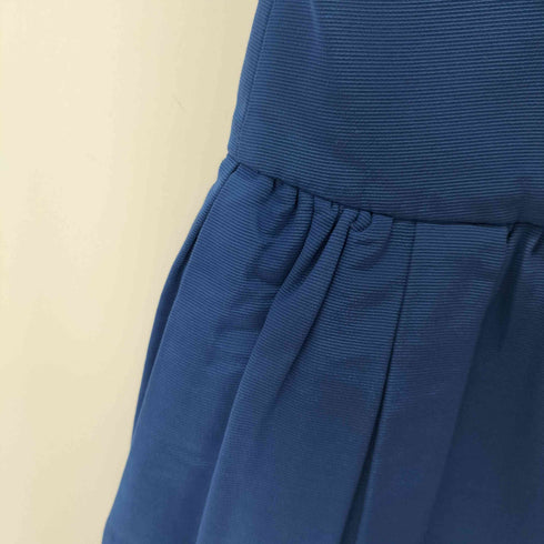 シーバイクロエ SEE BY CHLOE バックジップワンピース レディース JPN:2