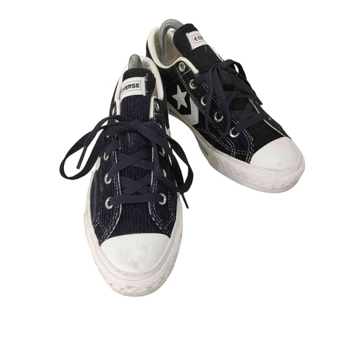 コンバース CONVERSE CX-PRO SK CD OX レディース JPN:24.5