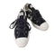 コンバース CONVERSE CX-PRO SK CD OX レディース JPN:24.5